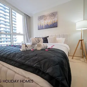 https://dunya-tower-downtown-by-kings-holiday-homes-5-minutes.dubaihotelsoffers.com