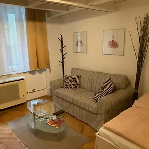 https://new-astoria-apartment.inbudapesthotels.com