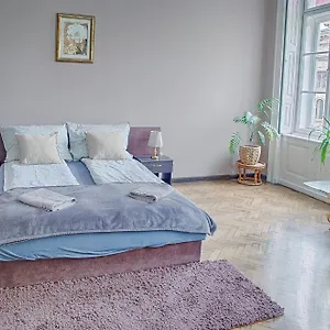 https://basilica-apartment-budapest-1065.inbudapesthotels.com