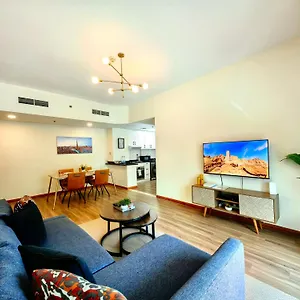 https://1-br-renovated-apartment-close-to-tram-and-metro.dubaihotelsoffers.com