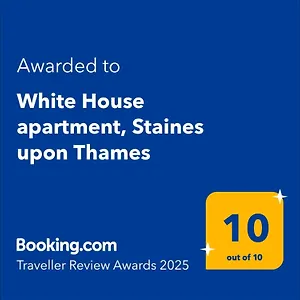 https://white-house-serviced-apartment-staines-upon-thames.brighton-hotels-england.com