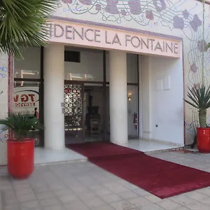 visit hotel